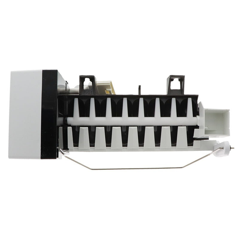 ERP Refrigerator Ice-Maker 0056599, 0056605, 0056606, 10563708, 61005508, 626633