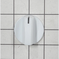 Authentic Frigidaire Burner Knob 316543800