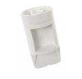 ✅OEM GE WR17X33825 Refrigerator Water Filter Bypass Plug