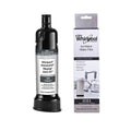 OEM Whirlpool Refrigerator Water Filter F2WC9I1