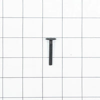 Frigidaire Screw 316001013 OEM Part