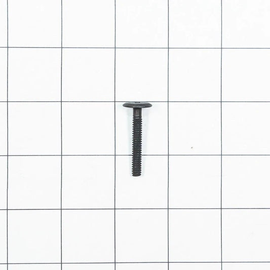 Frigidaire Screw 316001013 OEM Part