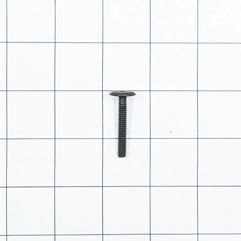 Frigidaire Screw 316001013 OEM Part