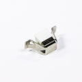 OEM Whirlpool WPW10610880 Dryer Door Catch Lock W10610880