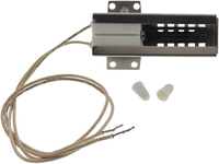 IG9998 Universal Gas Range Oven Igniter Whirlpool Kenmore AP6010360 PS11721896