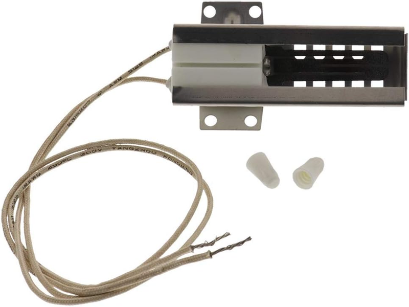 IG9998 Universal Gas Range Oven Igniter Whirlpool Kenmore AP6010360 PS11721896