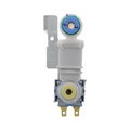 Refrigerator Water Valve replaces Whirlpool Sears W10881366 W10433501 W10217918