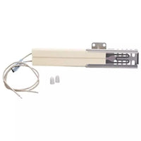 Range Oven Igniter fits Whirlpool 9751123 5303935068 IG5068