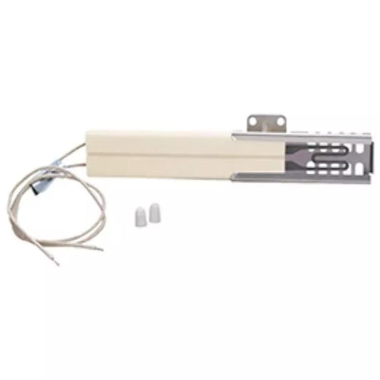 Range Oven Igniter fits Whirlpool 9751123 5303935068 IG5068