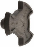✅OEM GE WB06X10420 Microwave Turntable Coupler