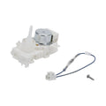 ✅OEM Whirlpool W10155344 Dishwasher Diverter Motor