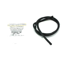 ✅OEM Whirlpool 7212P043-60 Oven Door Gasket