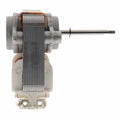 Range Oven Convection Motor For Samsung DG31-00005A