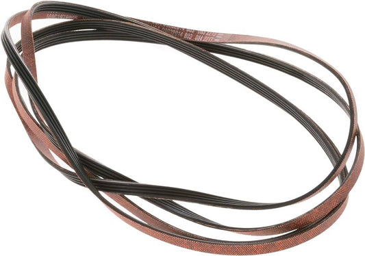 ✅OEM GE WE03X29897 Dryer Drum Belt WE12M0022