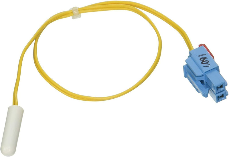✅OEM Whirlpool DA32-00011C Refrigerator Sensor