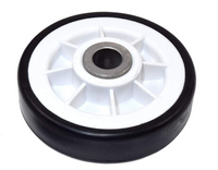 Drum Roller for Maytag Dryer 12001541