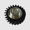 KitchenAid Mixer Gear WPW10112253 WPW10112253 K45, 3K5, 4K45, 4K5, 4KPD16, 4KSM