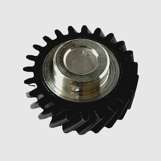KitchenAid Mixer Gear WPW10112253 WPW10112253 K45, 3K5, 4K45, 4K5, 4KPD16, 4KSM