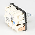 ✅OEM Whirlpool WPW11122006 Surface Element Control Infinite Switch W11122006