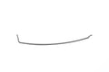 ✅OEM GE WE1M575 Moisture Sensor WE1M575