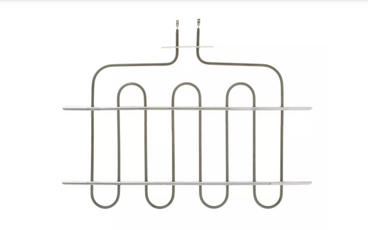 OEM GE WB44T10110 Oven Bake Element