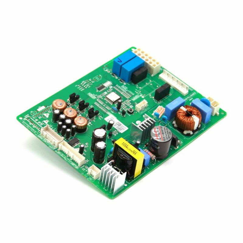 ✅OEM LG EBR67348003 Refrigerator Control Board PS3625139 AP5250731