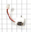 ✅OEM Whirlpool W10205979 Motor for Refrigerator 1872372 2318021