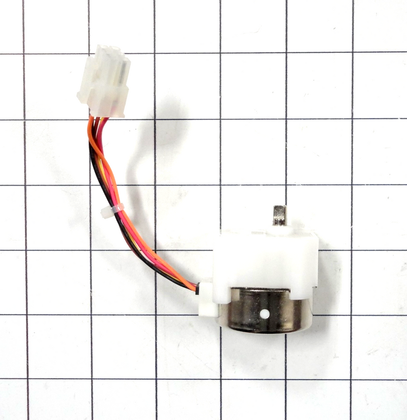 ✅OEM Whirlpool W10205979 Motor for Refrigerator 1872372 2318021