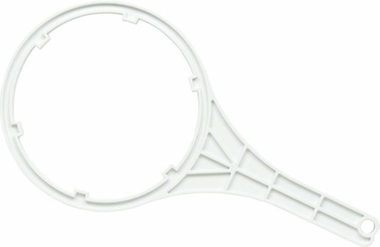 ✅OEM GE WX5X3002 Water Softener Filter Wrench