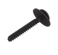 ✅OEM 316278700 Frigidaire Screw