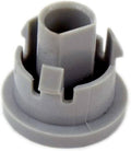 ✅OEM GE WE04X24719 Dryer Start Button