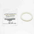 ✅OEM Whirlpool 9704204 WP9704204 Blender Seal