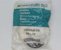 Frigidaire 5308057416 Dryer Drum Roller