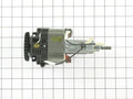 Whirlpool WPW10247536 Stand Mixer Motor Assembly (replaces W11164116) Genuine