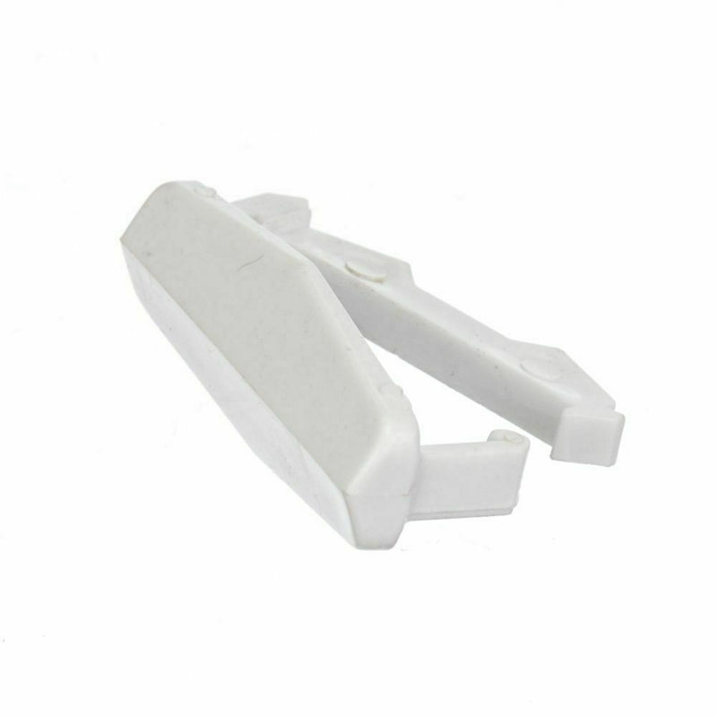 ✅OEM Frigidaire 5300809927 Dishwasher Dishrack Stop