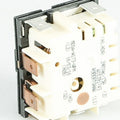 Authentic Whirlpool Burner Infinite Switch WPW10391743 W10391743