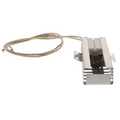 12-Pack Oven Igniter IG9998 5303935066 WB2X9998 DG94-00520A 74007498 W10918546