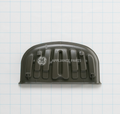 ✅OEM GE WR17X12910 Refrigerator Dispenser Tray