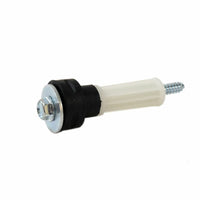 Genuine OEM LG FAA31690701 Washer Shipping Bolt