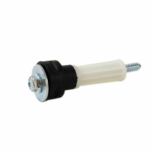 Genuine OEM LG FAA31690701 Washer Shipping Bolt