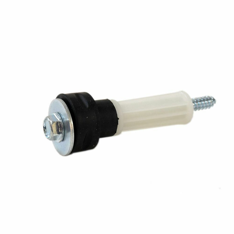 Genuine OEM LG FAA31690701 Washer Shipping Bolt