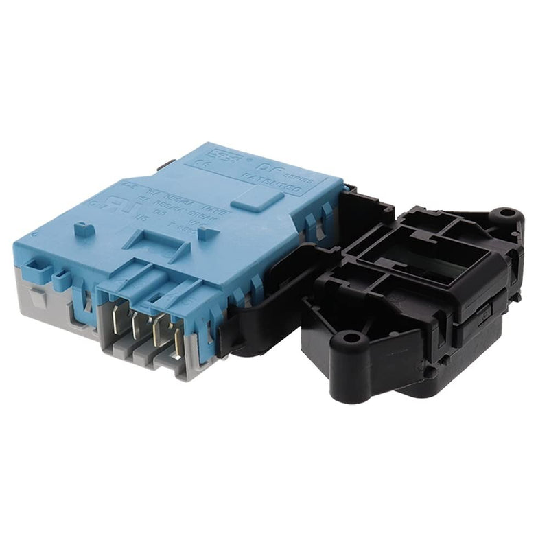 Washer Door Lock Switch For LG 6601ER1004C EBF49827801 6601ER1004E