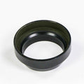 OEM Whirlpool WP8577376 Gear Case Oil Seal WP91938 91938
