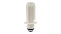 ✅OEM Bosch 10013297 Bypass Filter 10013297