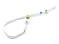 ✅OEM Whirlpool WPW10859921 Burner Venturi W10543959
