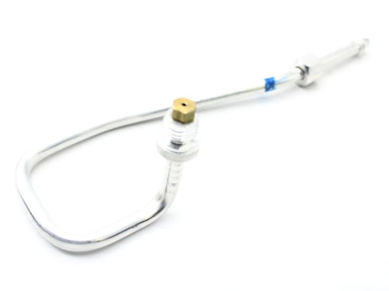 ✅OEM Whirlpool WPW10859921 Burner Venturi W10543959