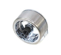 ✅OEM Whirlpool WPW11156487 Oven Range Knob W11156487