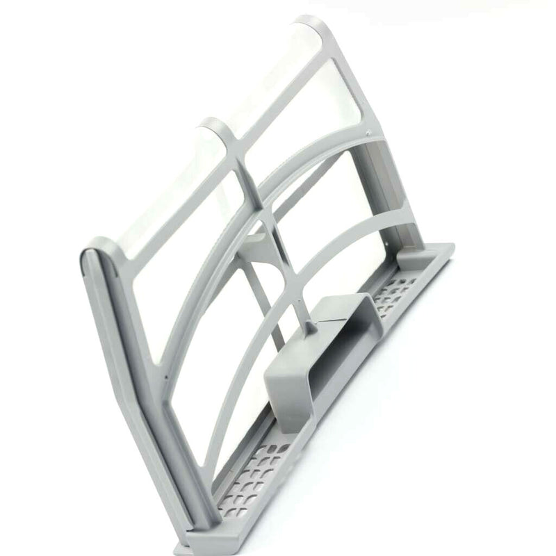 ✅OEM Whirlpool  W10859086 Dryer Screen