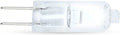 Range  Bulb replacement for BOSCH 00157311 157311 86573, 8-6573, DE81-05142A