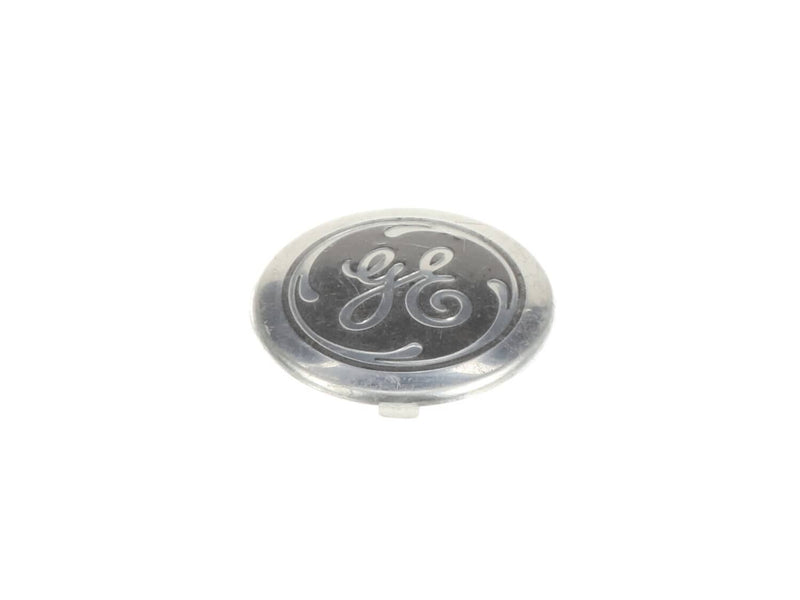 OEM GE Appliance Brand Badge WE10X20222